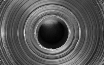 Charlestown Of Aberlour edpm waterproofing