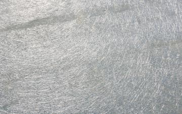 Charlestown Of Aberlour laminate fibreglass or shingles?