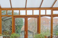 free Charlestown Of Aberlour conservatory roof repair quotes