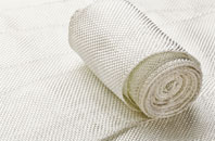 Charlestown Of Aberlour fibreglass roofing repairs