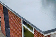 free Charlestown Of Aberlour flat roofing insulation quotes