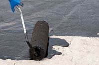 find rated Charlestown Of Aberlour roof sealing companies