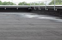 find rated Charlestown Of Aberlour flat roofing companies