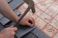 free Charlestown Of Aberlour garage roof repair quotes