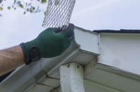 rated Charlestown Of Aberlour guttering repair companies