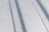 find rated Charlestown Of Aberlour rubber roofing companies